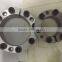 Competitive Price Mechanical Locking Devices