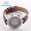 Christmas Gift Flower Wristwatch With Cheap Price Beautiful Design