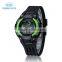 Alibaba China men's digital sport watches