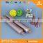 Hot Sale Beauty Eye Cream Plastic Tube