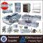 Top Type Cooking Gas Equipment Supply