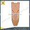 bucket teeth manufacturer track teeth China supplier DH220 bucket teeth 2713-1217