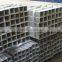 hot sale stainless steel square tube with exquisite craftsmanship