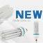 LED lighting source principle led 2u 3u 4u energy saving bulbs 3w -32w                        
                                                Quality Choice