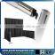 Hot Sale Backdrop used exhibition booth