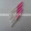 Vacutainer Needle 18G*1 1/2 inch