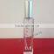 60ml Perfume Bottle Sprayer, Square Perfume Bottles for French Perfume