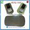 wholesale price PU gel non slip car dashboard sticky pad