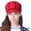 Sporting cap /ball cap /visor hat