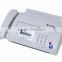 Best Price: Thermal Paper Fax Machine, Model No.: OEF916E (Also OEM)