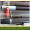 Core barrel Complete, T2-86 Double Tube CORE BARREL