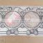 Dongfeng EQ4H Cylinder Gasket 10BF11-03020