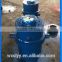good quality customized hydraulic cylinder