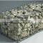 high quality anping hexagonal mesh(manufacture)