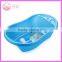 Plastic Type Cheap Bath Tub