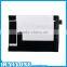 BK-B-61 New arrival flat lithium battery for vivo Y19t Y17w