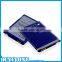 HOt selling extended battery for samsung s3 i9300 cell phone