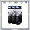 Good Price for Commercial Slush Machine