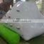 inflatable water slide/inflatable slide/outdoor game