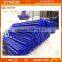 Scaffold Adjustable Shoring Props Steel