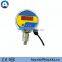 digital pressure gauge,4~20mA pressure gauge,mbar pressure gauge