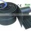 Imperable moistureproof construction waterstop rubber belt/floor