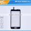 Hot sell touch screen panel assembly for LG L90