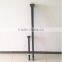 Integral Drill Rod shank 19 x108mm 400-8000mm long