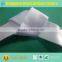 Factory Direct White Custom Polyester Lanyard Material