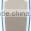 High Quality Fashionable Inflatable Stand up Paddle Board Sup