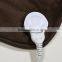 Back Lithium Battery Heating Pad