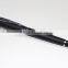 ballpoint/OEM multifunction hotel/office/students/business/promotional/creative laser printing LOGOmetal pen