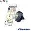 New Universal Car Magnetic Air Vent Mount Clip Holder Dock For Cell Phone Tablet