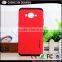 Colourful slim armor cell phone protective case for samsung galaxy grand prime g530h g5308w