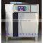 pure water ozone generator