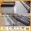 70 140 micron 0.01mm ultra fine150x150 stainless steel wire mesh filter