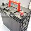 Japan standard maintenance free 55b24l good used car battery Manufacturers