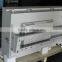 32 inch windows system 3G/wifi outdoor LCD display multi-media ad player China one year china factory free warranty products