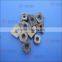 High Quality CNC Carbide Cutting Inserts