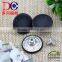 Trimming Wholesales Button Jeans Accessories Metal Jeans Button for Denim Accessories
