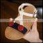 New Summer Lovely Kid Sandal