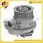 High Quality High Pressure Water Pump For Daewoo OEM : 92064250