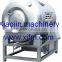 GRKL2500 Rolling Tumbler Meat Machine