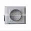 2016 New RYDZ-26A5 Small Ceiling Mounted Dehumidifier