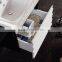 ROCH 8013 Professional Design Wood Bathroom Vanity High Gloss Lacquer