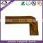 flexi rigid pcb printed circuit board manufacturers