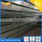 25x25 25x50 40x80 pre galvanized square rectangle steel pipe tube hollow section