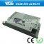 2015 new product smart rgb led strip controllor