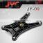 Flash Accessories Flash stand JY-09 Applicable for Nikon/Canon