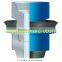 Hot selling!! oilfield Cup Tester from China supplier
